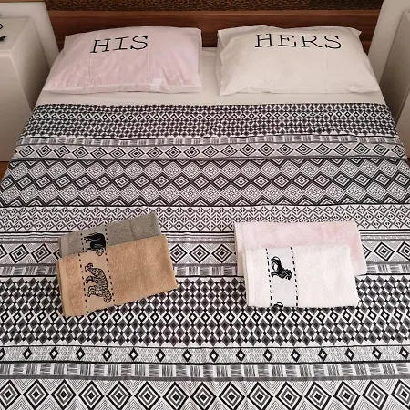 Teta Neda Omis